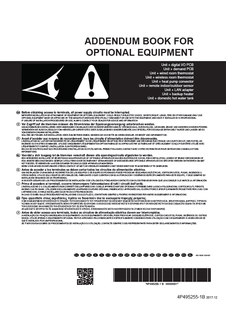 R,EHBH,X-D_R,EHVH,X-D_R,EHVZ-D + KRP_KRT_KRC_BRP_FWXV_EKRS_EKLBUH_R,EKBH_EKHWP_HYC_4P495255-1B_2017_12_Addendum book_Installation manual_English download